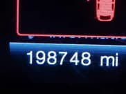 ✅ 2013 Ford Explorer Limited • VIN: 1FM5K8F85DGA89178 • Lot: 41397121. Wystawiony na IAAI z przebiegiem 198 748 mil. Bezpłatny archiwum sprzedaży aukcyjnych z USA i szczegółowy raport historii pojazdu na DreamBid. Zdjęcie 16.