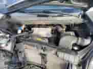 ✅ 2009 Hyundai Tucson GLS • VIN: KM8JM12B09U945433 • Lot: 82180344. Wystawiony na Copart z przebiegiem 169 097 mil mil. Skorzystaj z bezpłatnego archiwum sprzedaży aukcyjnych z USA i zobacz szczegółowy raport historii pojazdu na DreamBid. Zdjęcie 12.