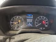 ✅ 2024 Toyota Corolla LE • VIN: 5YFB4MDE8RP115085 • Лот: 84218605. Опубликован ранее на Copart с пробегом 927 миль. Бесплатный доступ к архиву аукционных продаж из США и подробный отчёт об истории автомобиля на DreamBid. Изображение 9.