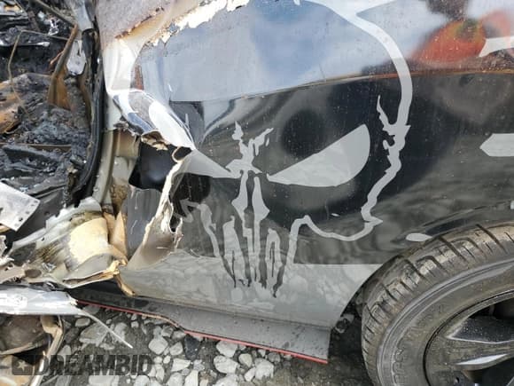 ✅ 2019 Dodge Challenger SXT • VIN: 2C3CDZAG8KH619935 • Lot: 68813405. Listed on Copart with 37,065 mi. Free auction sales archive from the USA and detailed vehicle history report at DreamBid. Image 12.