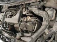 ✅ 2014 Nissan Rogue SV • VIN: 5N1AT2MK2EC818351 • Lot: 42289231. Wystawiony na IAAI z przebiegiem 176 377 mil. Bezpłatny archiwum sprzedaży aukcyjnych z USA i szczegółowy raport historii pojazdu na DreamBid. Zdjęcie 19.