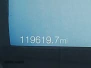 ✅ 2020 Ford Fusion SEL • VIN: 3FA6P0CD6LR177957 • Лот: 43174220. Опубликован ранее на IAAI с пробегом 119 619 миль. Бесплатный доступ к архиву аукционных продаж из США и подробный отчёт об истории автомобиля на DreamBid. Изображение 15.