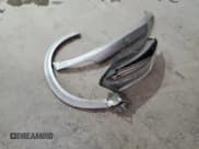 ✅ 2019 Honda HR-V Touring • VIN: 3CZRU6H94KM713897 • Лот: 70648005. Опубликован ранее на Copart с пробегом 94 754 миль. Бесплатный доступ к архиву аукционных продаж из США и подробный отчёт об истории автомобиля на DreamBid. Изображение 12.