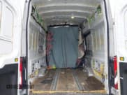 ✅ 2017 Ford Transit • VIN: 1FTYR3XM1HKA71226 • Lot: 41067318. Listed on IAAI with 469,620 mi. Free auction sales archive from the USA and detailed vehicle history report at DreamBid. Image 8.