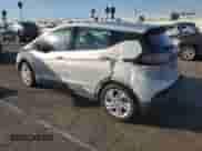 2023 Chevrolet Bolt EV 1LT с VIN 1G1FW6S00P4130588, выставлен на аукционе Copart как лот 42994514 с пробегом 13 052 миль миль и . История ставок и продаж доступна на DreamBid. Изображение 2.