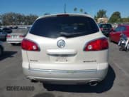 ✅ 2012 Buick Enclave Premium • VIN: 5GAKRDED2CJ180910 • Лот: 43149891. Опубликован ранее на IAAI с пробегом 136 515 миль. Бесплатный доступ к архиву аукционных продаж из США и подробный отчёт об истории автомобиля на DreamBid. Изображение 16.