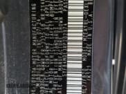 ✅ 2024 Toyota Corolla LE • VIN: 5YFB4MDE3RP202974 • Lot: 56200375. Listed on Copart with 20,315 mi. Free auction sales archive from the USA and detailed vehicle history report at DreamBid. Image 12.