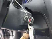 ✅ 2018 Subaru Legacy Premium • VIN: 4S3BNAC62J3028379 • Lot: 43043435. Wystawiony na IAAI z przebiegiem 103 799 mil. Bezpłatny archiwum sprzedaży aukcyjnych z USA i szczegółowy raport historii pojazdu na DreamBid. Zdjęcie 11.