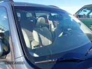 ✅ 2013 Subaru Forester XT Premium • VIN: JF2SHGAC9DH410274 • Lot: 43782368. Listed on IAAI with 110,506 mi. Free auction sales archive from the USA and detailed vehicle history report at DreamBid. Image 12.