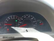 ✅ 2005 Toyota Camry LE • VIN: 4T1BE32K55U587611 • Lot: 43255399. Wystawiony na IAAI z przebiegiem 284 055 mil. Bezpłatny archiwum sprzedaży aukcyjnych z USA i szczegółowy raport historii pojazdu na DreamBid. Zdjęcie 7.