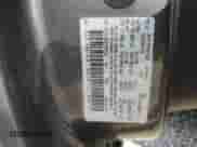 2004 Dodge Dakota SLT z VIN 1D7HG48N24S594161, wystawiony jako Copart lot #71238164 z przebiegiem Nie podano mil oraz Szkoda całkowita • Salvage title. Historia ofert i sprzedaży dostępna na DreamBid. Obrazek 12.