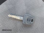 ✅ 2016 Nissan Rogue SV • VIN: KNMAT2MT2GP721532 • Lot: 43560618. Wystawiony na IAAI z przebiegiem 90 707 mil. Bezpłatny archiwum sprzedaży aukcyjnych z USA i szczegółowy raport historii pojazdu na DreamBid. Zdjęcie 11.