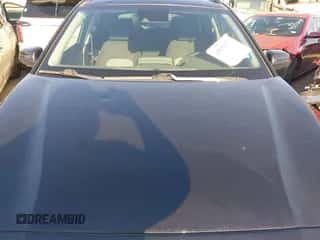 2020 Hyundai Kona SEL Plus с VIN KM8K62AA6LU518181, выставлен на аукционе IAAI как лот 43075377 с пробегом 43 681 миль миль и . История ставок и продаж доступна на DreamBid. Изображение 6.