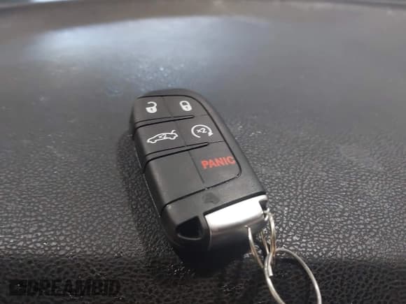 ✅ 2022 Dodge Charger Scat Pack Widebody • VIN: 2C3CDXGJ3NH220393 • Lot: 42524988. Wystawiony na IAAI z przebiegiem 31 mil. Bezpłatny archiwum sprzedaży aukcyjnych z USA i szczegółowy raport historii pojazdu na DreamBid. Zdjęcie 11.