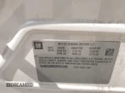 ✅ 2013 Buick LaCrosse Leather • VIN: 1G4GC5ERXDF257286 • Lot: 41682197. Listed on IAAI with 196,015 mi. Free auction sales archive from the USA and detailed vehicle history report at DreamBid. Image 9.