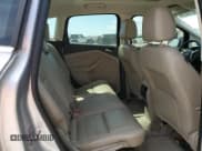 ✅ 2016 Ford C-Max SEL • VIN: 1FADP5BU1GL100438 • Lot: 50769525. Wystawiony na Copart z przebiegiem 124 396 mil. Bezpłatny archiwum sprzedaży aukcyjnych z USA i szczegółowy raport historii pojazdu na DreamBid. Zdjęcie 11.