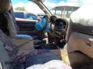 ✅ 1999 Toyota Land Cruiser • VIN: JT3HT05J8X0061638 • Лот: 42692481. Опубликован ранее на IAAI с пробегом 293 505 миль. Бесплатный доступ к архиву аукционных продаж из США и подробный отчёт об истории автомобиля на DreamBid. Изображение 5.