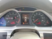 ✅ 2008 Audi A6 • VIN: WAUDV74F08N029052 • Лот: 51137185. Опубликован ранее на Copart с пробегом 144 253 миль. Бесплатный доступ к архиву аукционных продаж из США и подробный отчёт об истории автомобиля на DreamBid. Изображение 9.