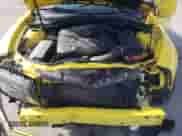 2014 Chevrolet Camaro LT с VIN 2G1FB1E39E9278446, выставлен на аукционе Copart как лот 64235445 с пробегом 144 719 миль миль и Списание • Salvage title. История ставок и продаж доступна на DreamBid. Изображение 11.