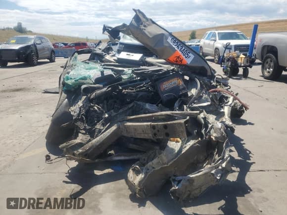 ✅ 2000 Subaru Legacy GT Limited • VIN: 4S3BE6562Y7201721 • Lot: 68263405. Wystawiony na Copart z przebiegiem Nie podano. Bezpłatny archiwum sprzedaży aukcyjnych z USA i szczegółowy raport historii pojazdu na DreamBid. Zdjęcie 5.