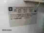 ✅ 2016 Chevrolet Impala LT • VIN: 2G1115S38G9114908 • Лот: 56983675. Опубликован ранее на Copart с пробегом 198 743 миль. Бесплатный доступ к архиву аукционных продаж из США и подробный отчёт об истории автомобиля на DreamBid. Изображение 12.