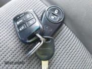 ✅ 2007 Subaru Forester X • VIN: JF1SG65627H721510 • Лот: 42792916. Опубликован ранее на IAAI с пробегом 95 150 миль. Бесплатный доступ к архиву аукционных продаж из США и подробный отчёт об истории автомобиля на DreamBid. Изображение 11.