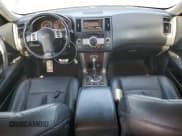 ✅ 2006 Infiniti FX • VIN: JNRBS08W86X402036 • Лот: 61097145. Опубликован ранее на Copart с пробегом 171 692 миль. Бесплатный доступ к архиву аукционных продаж из США и подробный отчёт об истории автомобиля на DreamBid. Изображение 8.