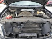 ✅ 2012 Ford F-150 FX4 • VIN: 1FTFW1ET4CFB67903 • Lot: 90687925. Wystawiony na Copart z przebiegiem 161 366 mil. Bezpłatny archiwum sprzedaży aukcyjnych z USA i szczegółowy raport historii pojazdu na DreamBid. Zdjęcie 11.