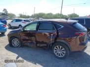 ✅ 2018 Lexus NX 300 • VIN: JTJYARBZ9J2100083 • Lot: 42047370. Wystawiony na IAAI z przebiegiem 101 414 mil. Bezpłatny archiwum sprzedaży aukcyjnych z USA i szczegółowy raport historii pojazdu na DreamBid. Zdjęcie 14.