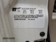 ✅ 2004 Cadillac CTS • VIN: 1G6DM577040105149 • Lot: 69398684. Listed on Copart with 210,522 mi. Free auction sales archive from the USA and detailed vehicle history report at DreamBid. Image 13.