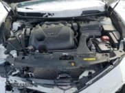 ✅ 2020 Nissan Maxima SL • VIN: 1N4AA6DV5LC376468 • Лот: 45431325. Опубликован ранее на Copart с пробегом 56 074 миль. Бесплатный доступ к архиву аукционных продаж из США и подробный отчёт об истории автомобиля на DreamBid. Изображение 11.