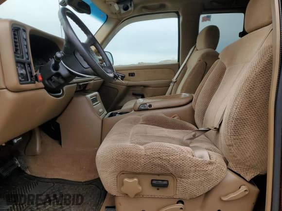 ✅ 1999 Chevrolet Silverado 1500 LT • VIN: 1GCEK19T8XE174267 • Лот: 79222414. Опубликован ранее на Copart с пробегом 70 930 миль. Бесплатный доступ к архиву аукционных продаж из США и подробный отчёт об истории автомобиля на DreamBid. Изображение 7.