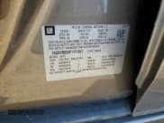 ✅ 2015 Chevrolet Colorado 4WD LT • VIN: 1GCGTBE38F1171067 • Лот: 57128345. Опубликован ранее на Copart с пробегом 95 702 миль. Бесплатный доступ к архиву аукционных продаж из США и подробный отчёт об истории автомобиля на DreamBid. Изображение 12.