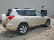 ✅ 2007 Toyota RAV4 Limited • VIN: JTMBK31V276018442 • Lot: 63132975. Wystawiony na Copart z przebiegiem 178 740 mil. Bezpłatny archiwum sprzedaży aukcyjnych z USA i szczegółowy raport historii pojazdu na DreamBid. Zdjęcie 3.