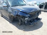 ✅ 2016 Infiniti QX80 • VIN: JN8AZ2ND2G9800729 • Lot: 42235381. Wystawiony na IAAI z przebiegiem Nie podano. Bezpłatny archiwum sprzedaży aukcyjnych z USA i szczegółowy raport historii pojazdu na DreamBid. Zdjęcie 6.