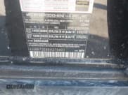 ✅ 2008 Mercedes-Benz M 550 • VIN: 4JGBB72E88A375401 • Lot: 41748376. Wystawiony na IAAI z przebiegiem 97 784 mil. Bezpłatny archiwum sprzedaży aukcyjnych z USA i szczegółowy raport historii pojazdu na DreamBid. Zdjęcie 9.