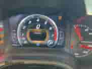 2014 Chevrolet Corvette Z51 3LT с VIN 1G1YM2D73E5105712, выставлен на аукционе Copart как лот 67979104 с пробегом 19 344 миль миль и Списание • Salvage title. История ставок и продаж доступна на DreamBid. Изображение 8.