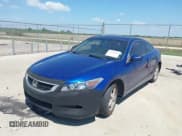 ✅ 2010 Honda Accord EX • VIN: 1HGCS1B7XAA009535 • Lot: 43150259. Listed on IAAI with 176,234 mi. Free auction sales archive from the USA and detailed vehicle history report at DreamBid. Image 6.