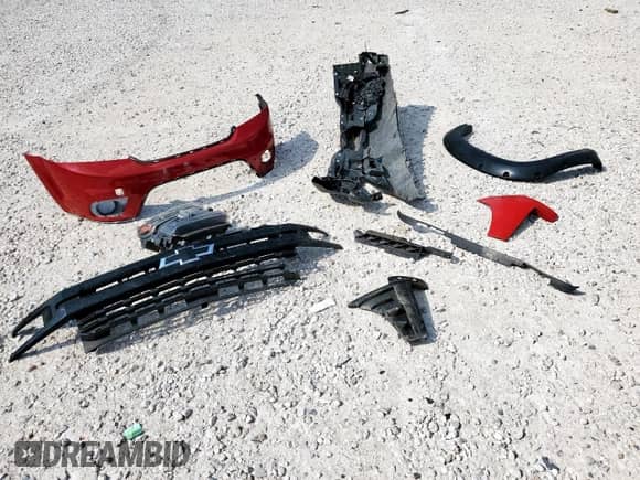 ✅ 2021 Chevrolet Silverado 1500 LT Trail Boss • VIN: 1GCPYFEDXMZ235562 • Лот: 69144715. Опубликован ранее на Copart с пробегом 67 042 миль. Бесплатный доступ к архиву аукционных продаж из США и подробный отчёт об истории автомобиля на DreamBid. Изображение 12.