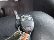 ✅ 2012 GMC Sierra 1500 • VIN: 1GTV2WE22CZ307313 • Lot: 42727550. Wystawiony na IAAI z przebiegiem 100 605 mil. Bezpłatny archiwum sprzedaży aukcyjnych z USA i szczegółowy raport historii pojazdu na DreamBid. Zdjęcie 11.