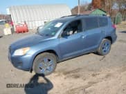 ✅ 2012 Toyota RAV4 • VIN: 2T3BF4DVXCW259096 • Лот: 40714610. Опубликован ранее на IAAI с пробегом 123 772 миль. Бесплатный доступ к архиву аукционных продаж из США и подробный отчёт об истории автомобиля на DreamBid. Изображение 2.