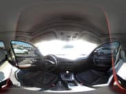 ✅ 2006 BMW 3 Series 325i • VIN: WBAVB13556PT06427 • Лот: 43778110. Опубликован ранее на IAAI с пробегом 231 356 миль. Бесплатный доступ к архиву аукционных продаж из США и подробный отчёт об истории автомобиля на DreamBid. Изображение 19.