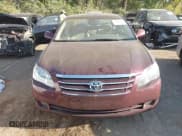 ✅ 2007 Toyota Avalon Limited • VIN: 4T1BK36BX7U173875 • Lot: 43364140. Wystawiony na IAAI z przebiegiem 111 856 mil. Bezpłatny archiwum sprzedaży aukcyjnych z USA i szczegółowy raport historii pojazdu na DreamBid. Zdjęcie 12.