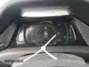 2022 Hyundai Ioniq Limited с VIN KMHC05LC8NU275143, выставлен на аукционе Copart как лот 43763225 с пробегом 151 213 миль миль и Списание • Salvage title. История ставок и продаж доступна на DreamBid. Изображение 9.