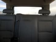 ✅ 2006 Saturn VUE • VIN: 5GZCZ63486S835957 • Lot: 48128105. Wystawiony na Copart z przebiegiem 253 736 mil. Bezpłatny archiwum sprzedaży aukcyjnych z USA i szczegółowy raport historii pojazdu na DreamBid. Zdjęcie 10.