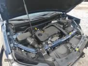 ✅ 2024 GMC Terrain SLT • VIN: 3GKALPEG5RL270081 • Лот: 58701885. Опубликован ранее на Copart с пробегом 8 865 миль. Бесплатный доступ к архиву аукционных продаж из США и подробный отчёт об истории автомобиля на DreamBid. Изображение 14.