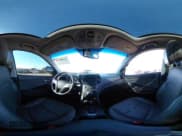 ✅ 2018 Hyundai Santa Fe 2.4L • VIN: 5XYZU3LB3JG560987 • Лот: 43408311. Опубликован ранее на IAAI с пробегом 90 807 миль. Бесплатный доступ к архиву аукционных продаж из США и подробный отчёт об истории автомобиля на DreamBid. Изображение 18.