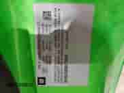 2011 Chevrolet Camaro 2LT z VIN 2G1FC1ED2B9170669, wystawiony jako Copart lot #90103385 z przebiegiem 179 806 mil mil oraz Szkoda całkowita • Salvage title. Historia ofert i sprzedaży dostępna na DreamBid. Obrazek 12.