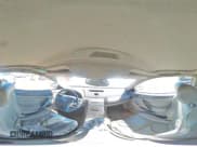 ✅ 2004 Infiniti G35 w/Leather • VIN: JNKCV54E54M814515 • Lot: 82604855. Wystawiony na Copart z przebiegiem 191 498 mil. Bezpłatny archiwum sprzedaży aukcyjnych z USA i szczegółowy raport historii pojazdu na DreamBid. Zdjęcie 14.