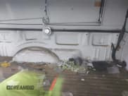 ✅ 2016 Ford F-150 XL • VIN: 1FTMF1C82GKD16117 • Лот: 42621074. Опубликован ранее на IAAI с пробегом 153 093 миль. Бесплатный доступ к архиву аукционных продаж из США и подробный отчёт об истории автомобиля на DreamBid. Изображение 8.